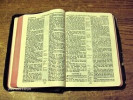 Bible